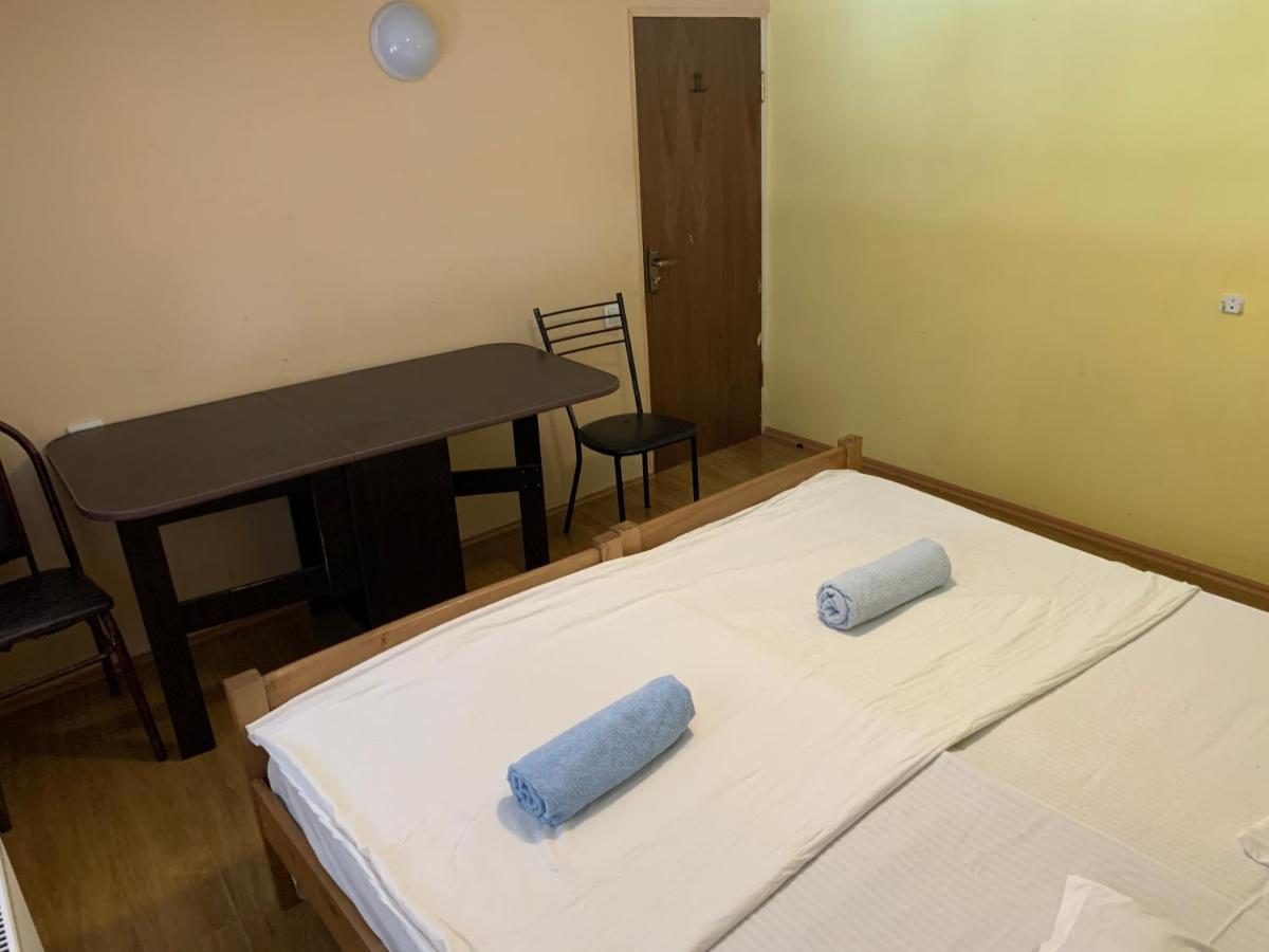 Home Stay Georgia Tbilisi Exterior foto